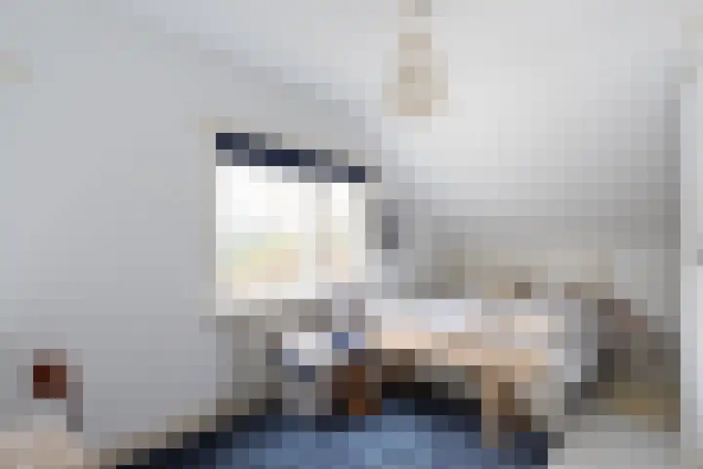 Bosweg 18 Epse thumbnail 53
