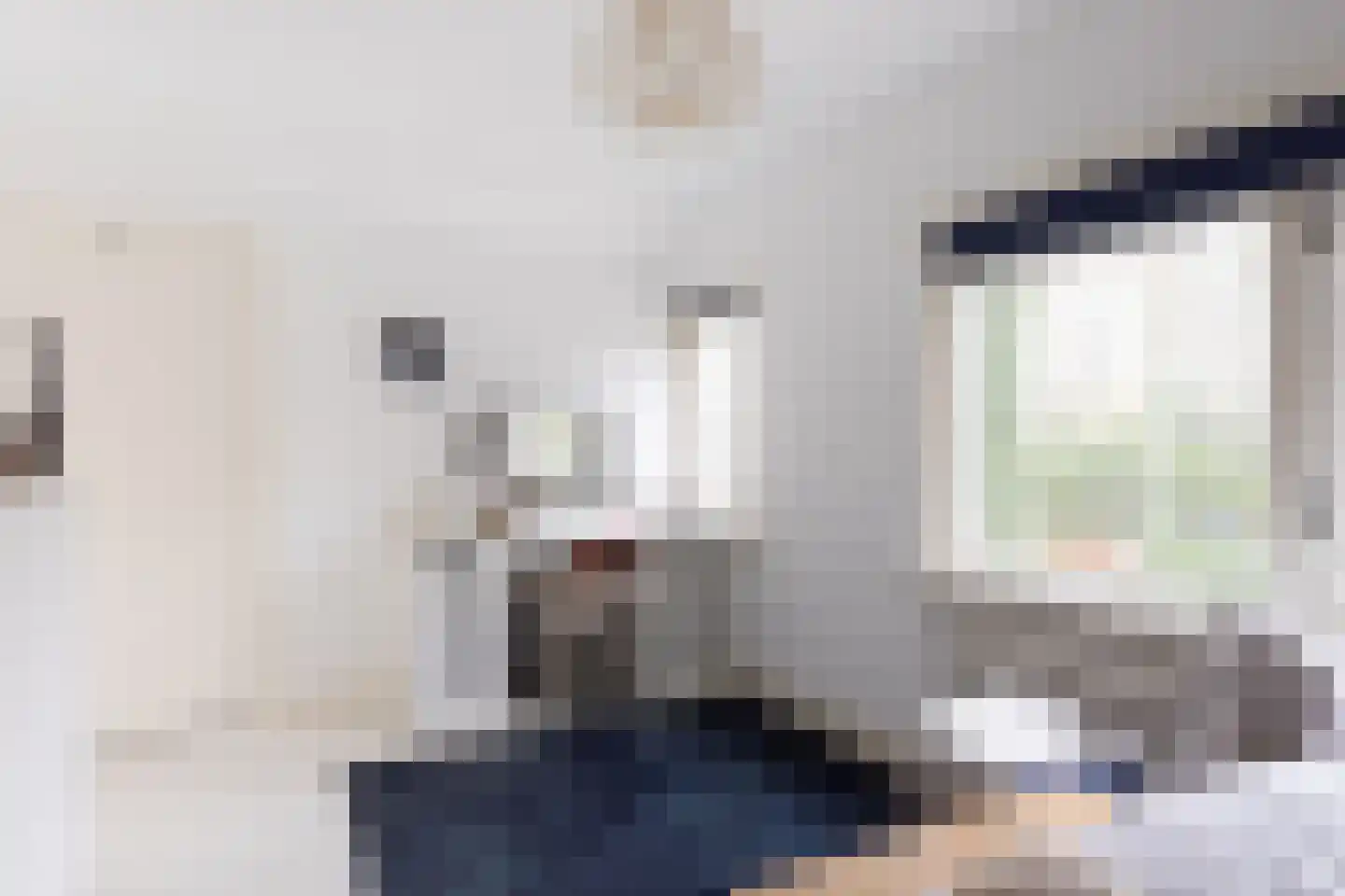 Bosweg 18 Epse thumbnail 54