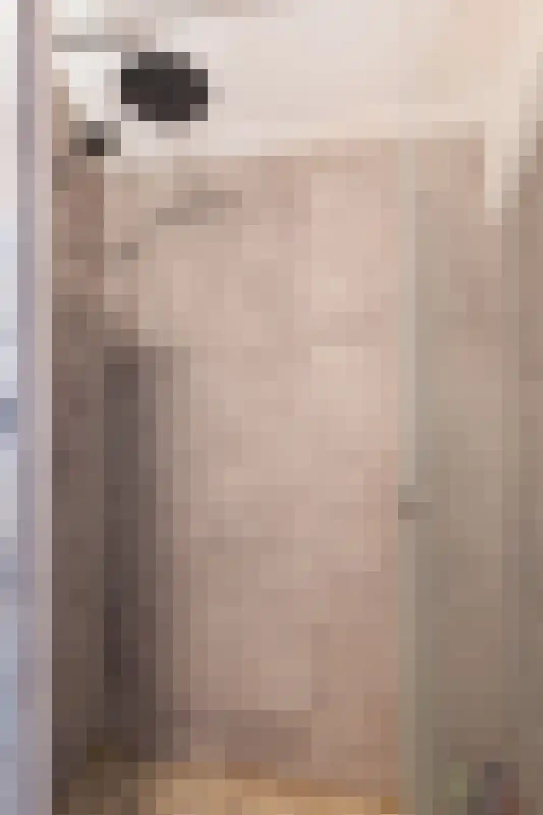 Bosweg 18 Epse thumbnail 56