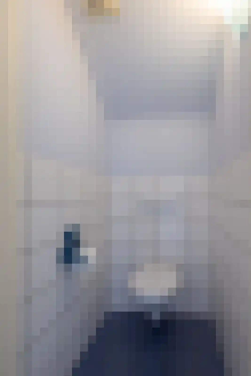 Bosweg 18 Epse thumbnail 57