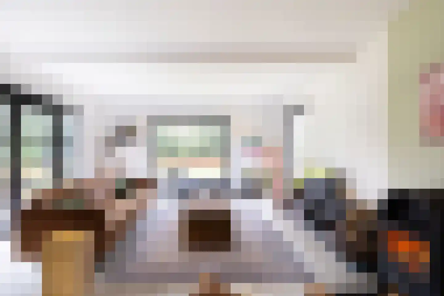 Bosweg 18 Epse thumbnail 6