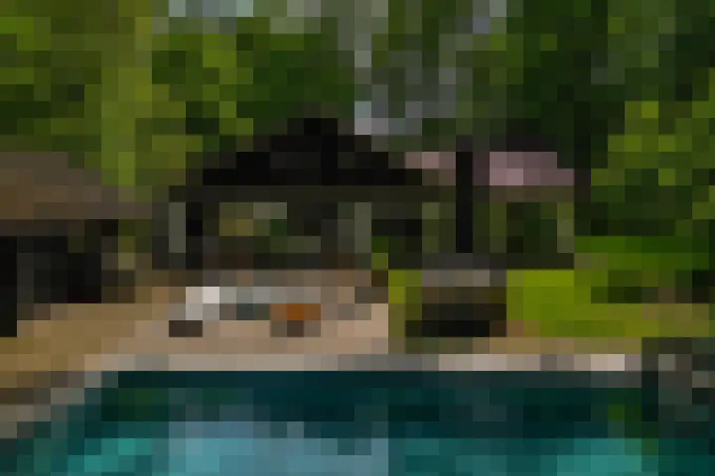 Bosweg 18 Epse thumbnail 60