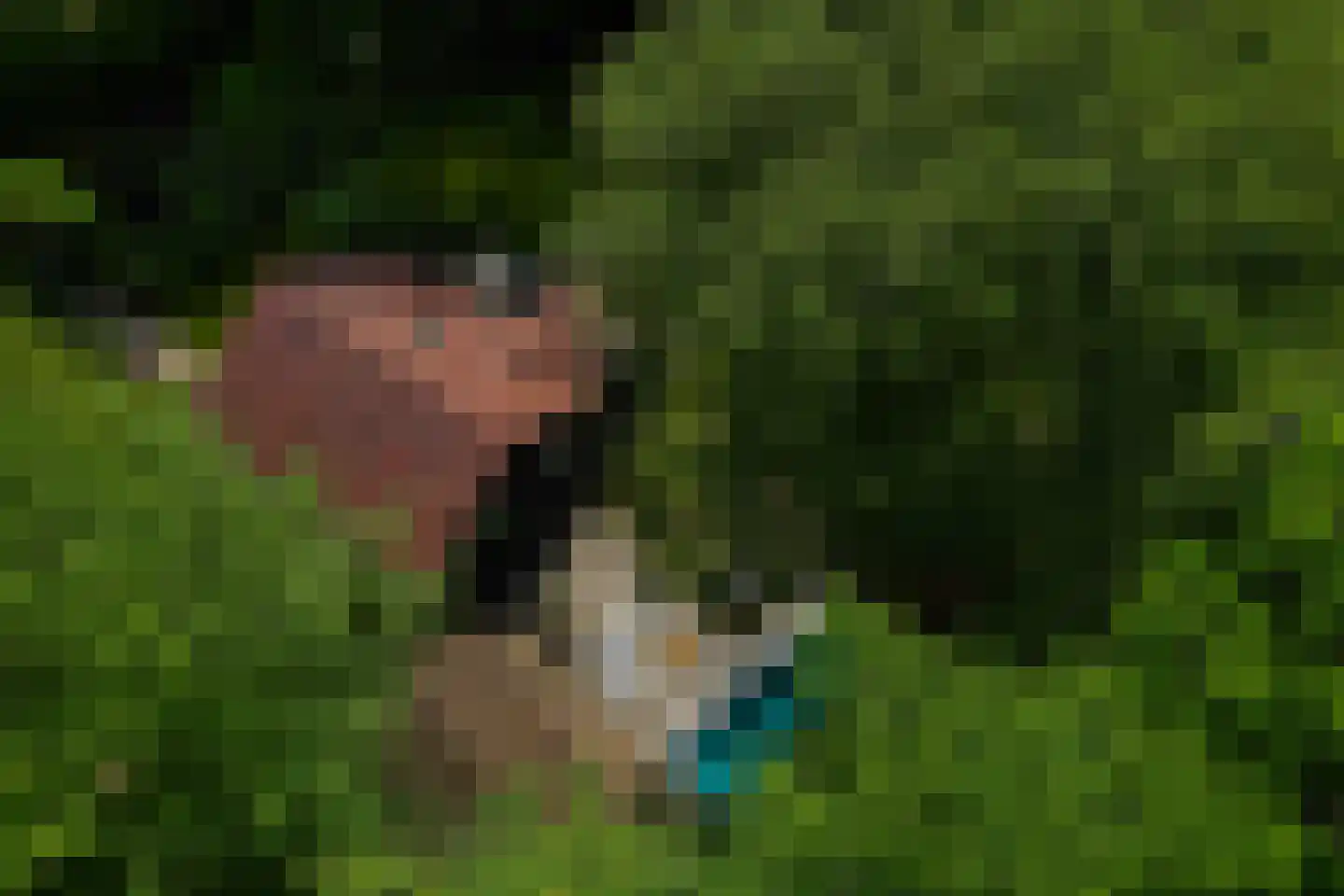 Bosweg 18 Epse thumbnail 64