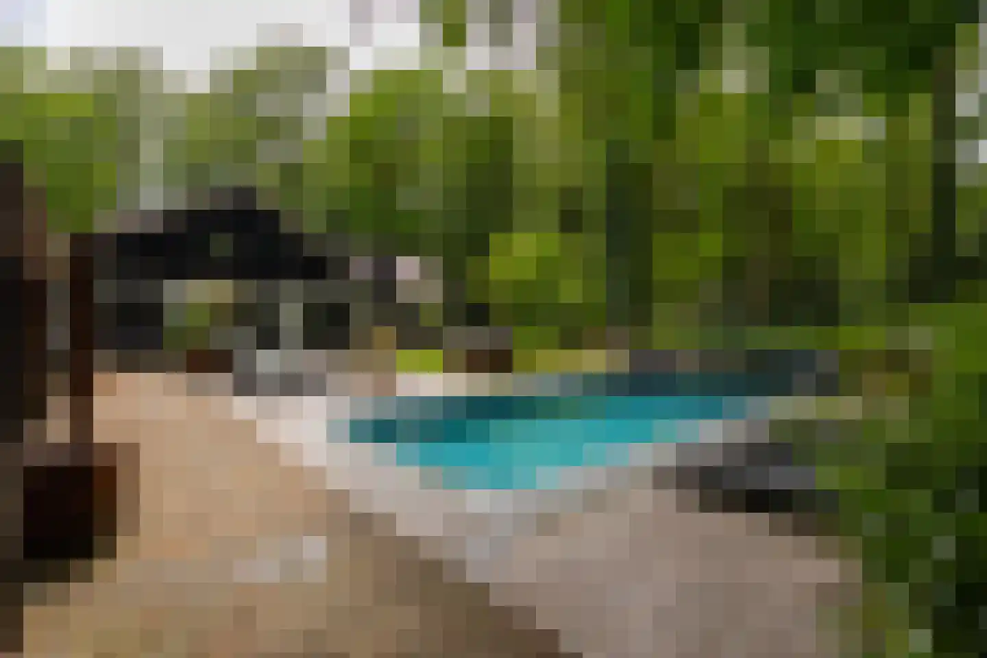 Bosweg 18 Epse thumbnail 69