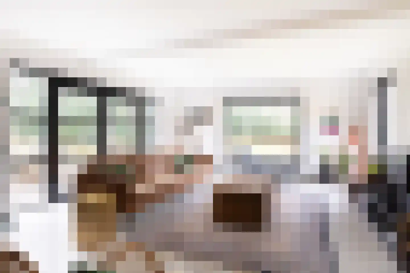 Bosweg 18 Epse thumbnail 7