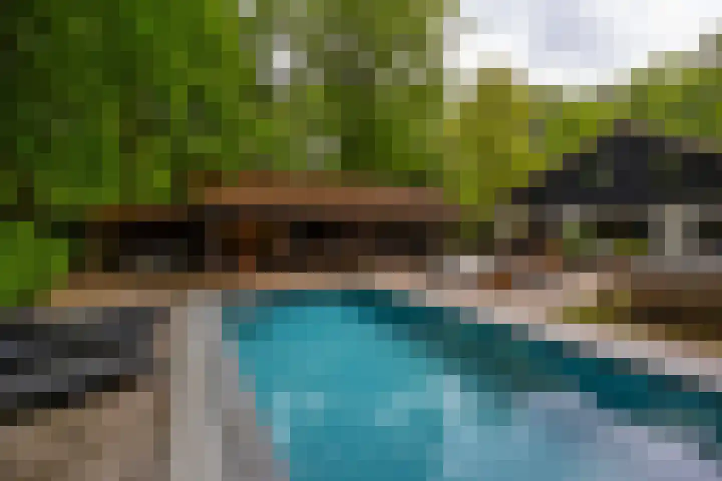 Bosweg 18 Epse thumbnail 70
