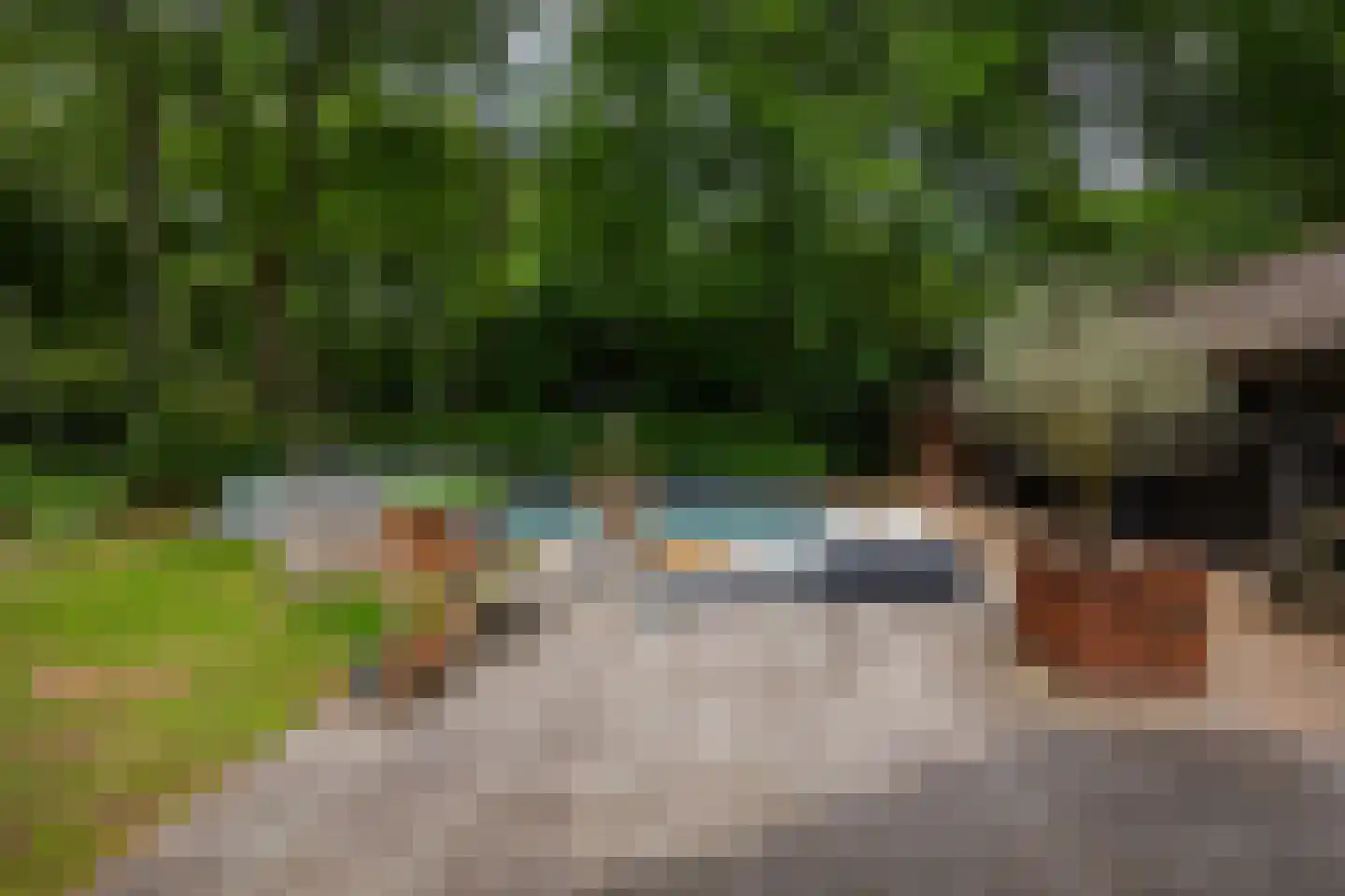 Bosweg 18 Epse thumbnail 71