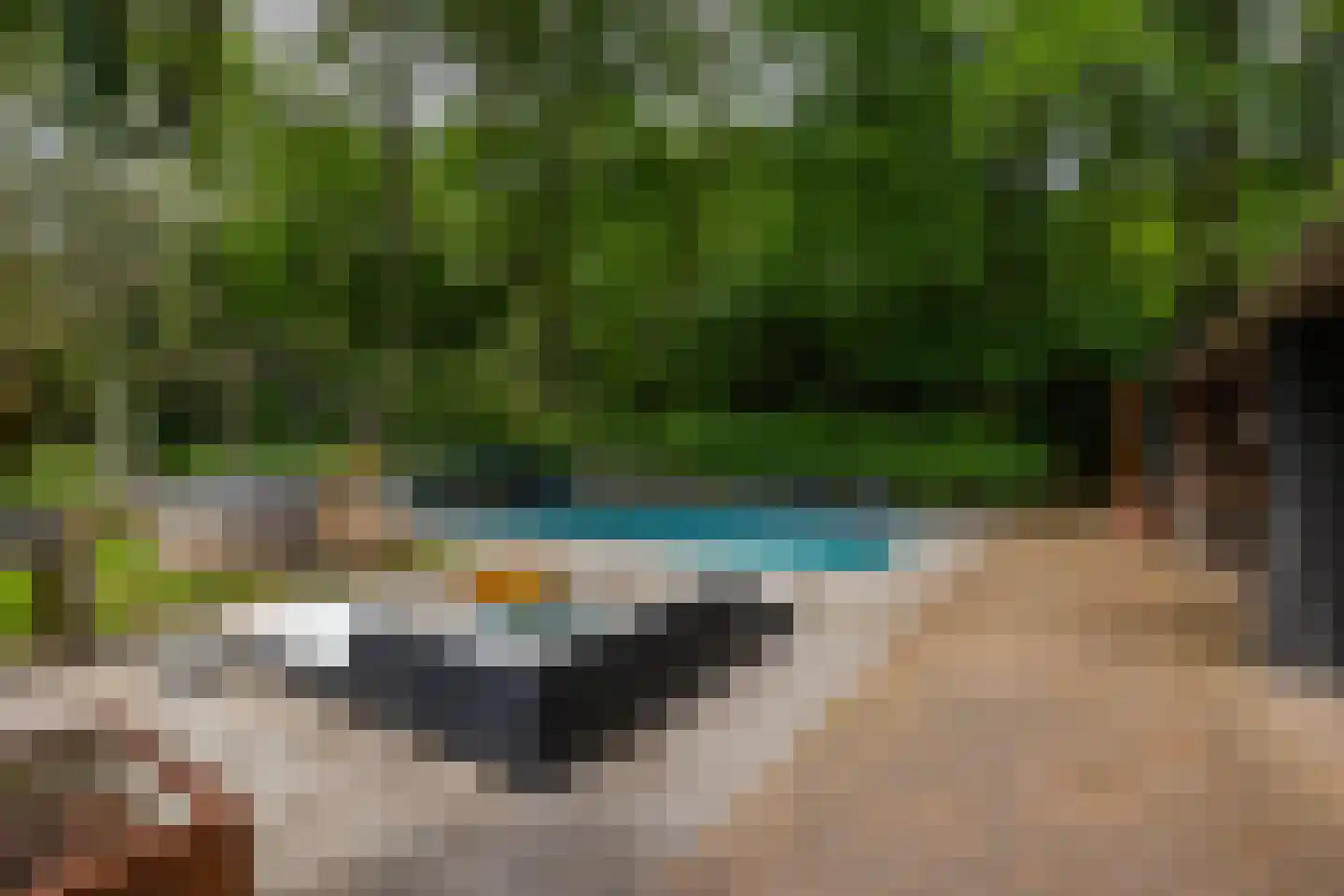 Bosweg 18 Epse thumbnail 73