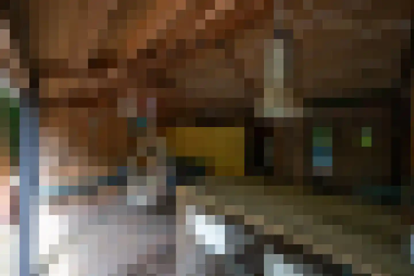 Bosweg 18 Epse thumbnail 75