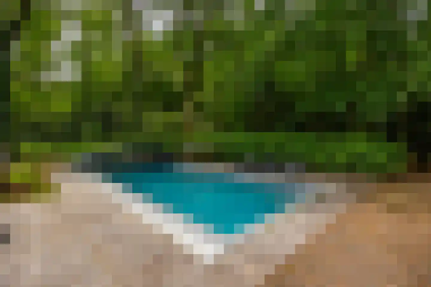 Bosweg 18 Epse thumbnail 76