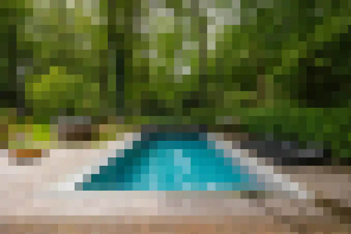 Bosweg 18 Epse thumbnail 77