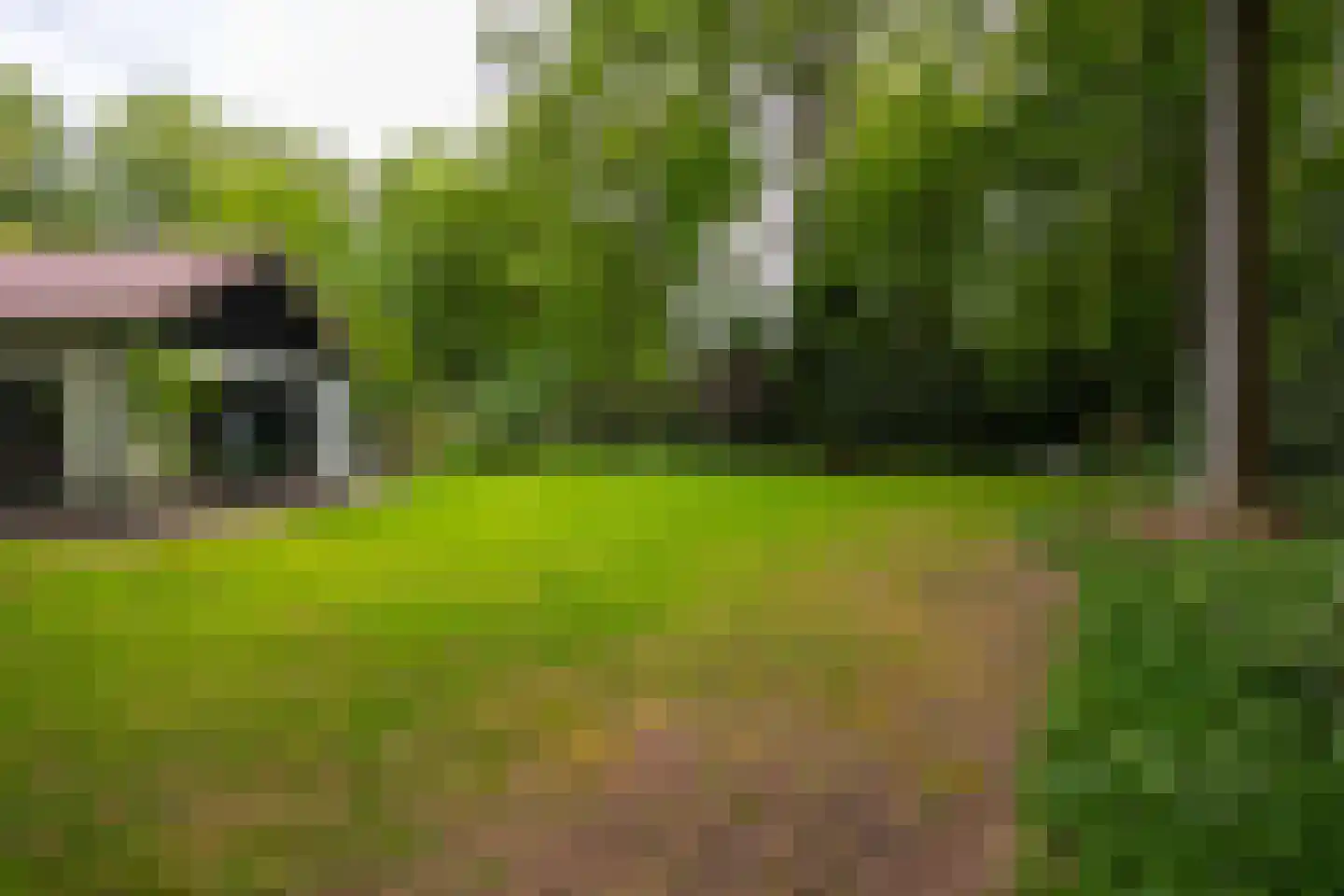 Bosweg 18 Epse thumbnail 82