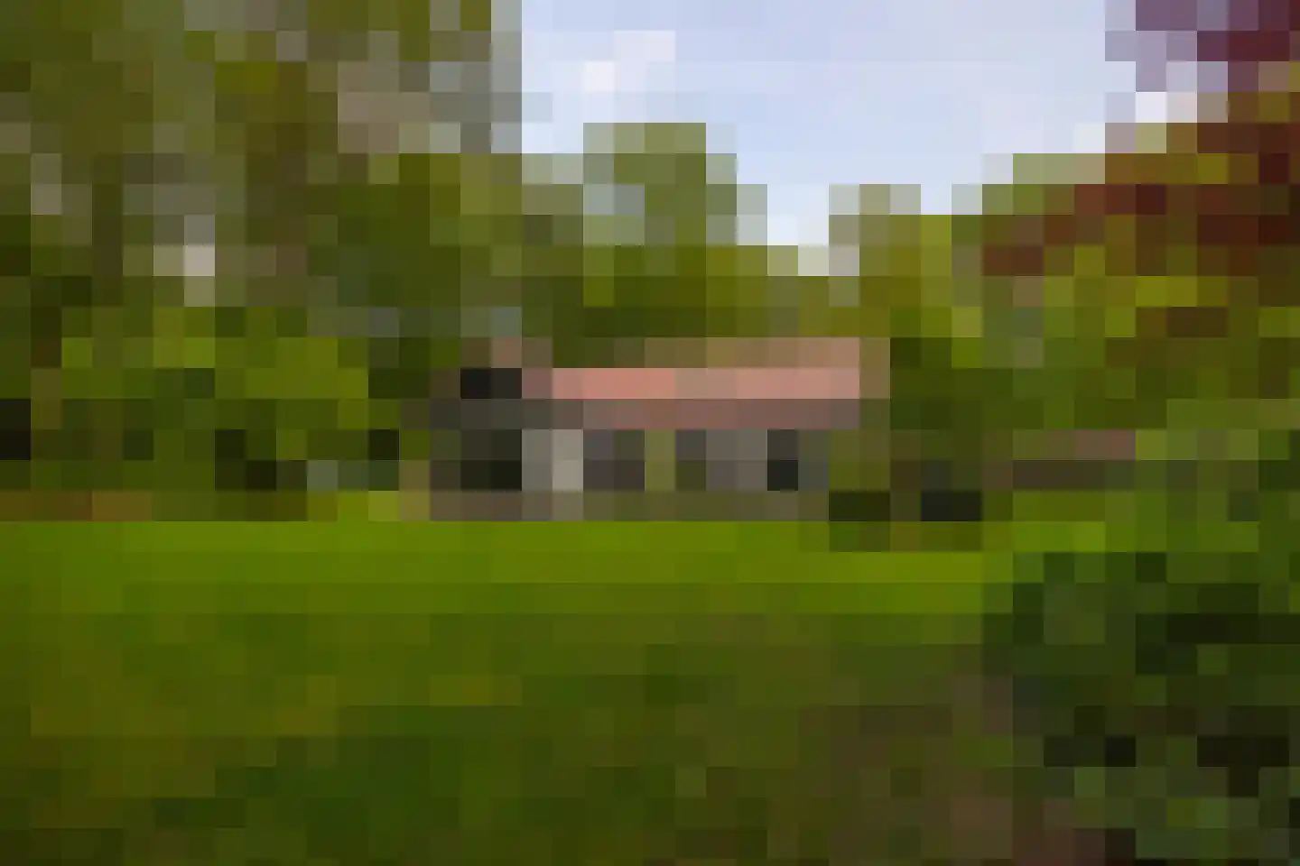 Bosweg 18 Epse thumbnail 84