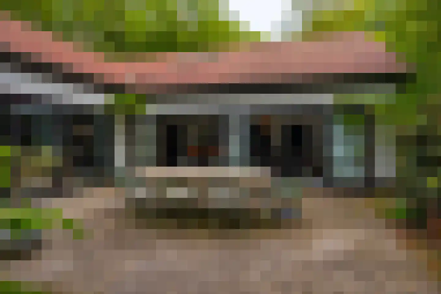 Bosweg 18 Epse thumbnail 86