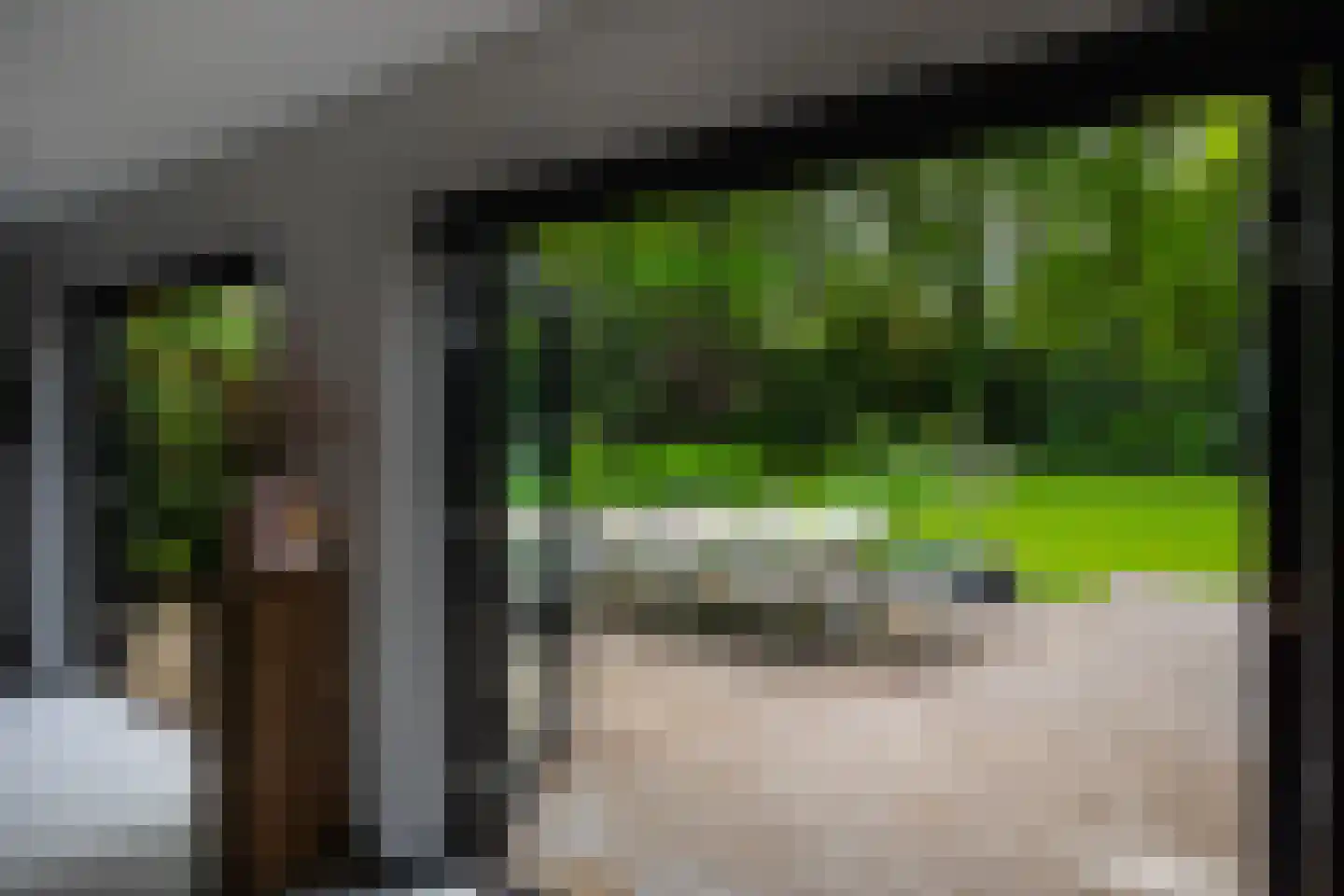 Bosweg 18 Epse thumbnail 88