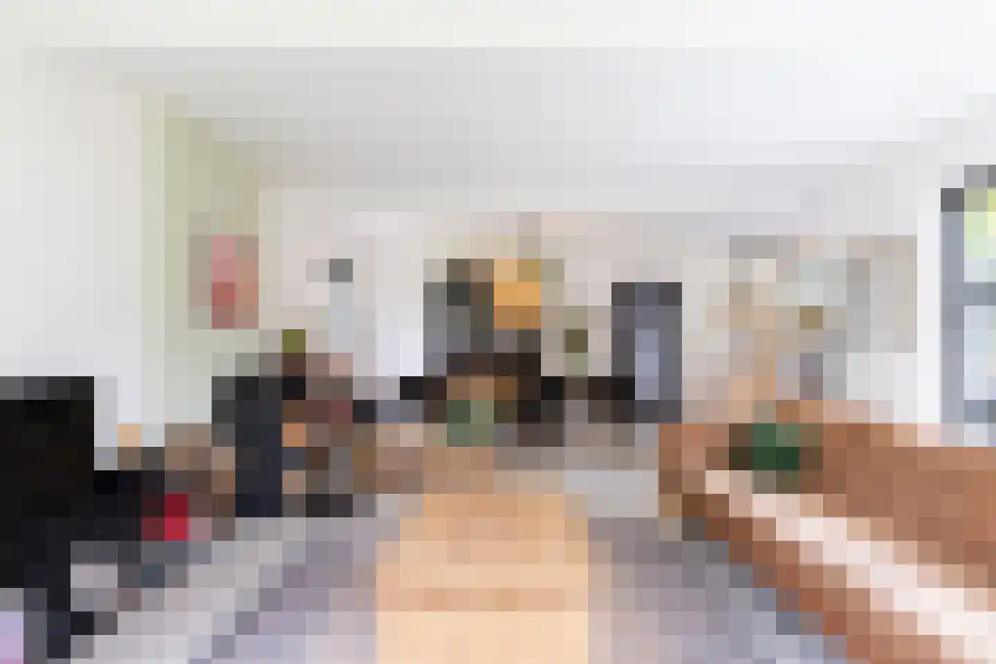 Bosweg 18 Epse thumbnail 9