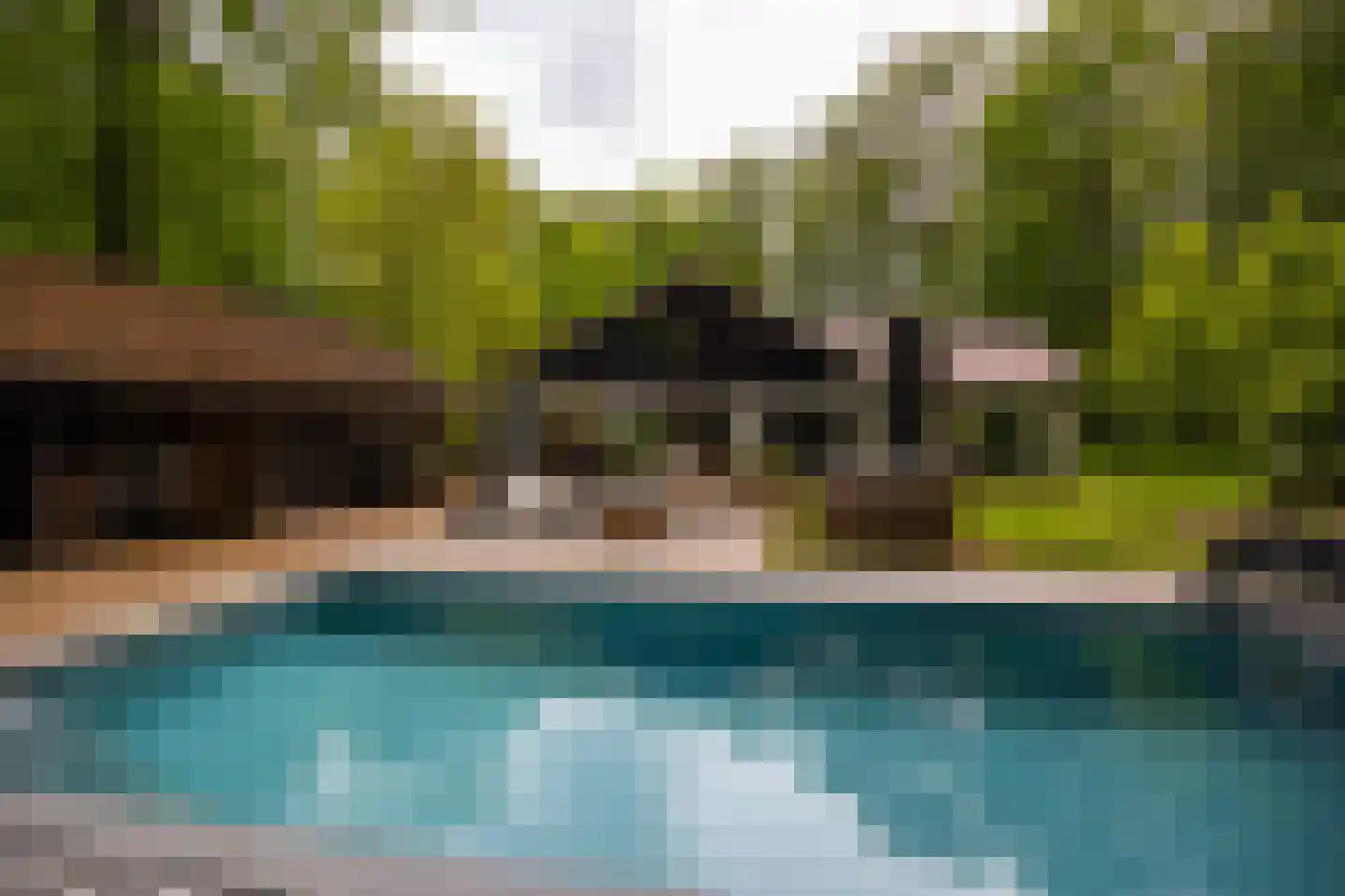 Bosweg 18 Epse thumbnail 93