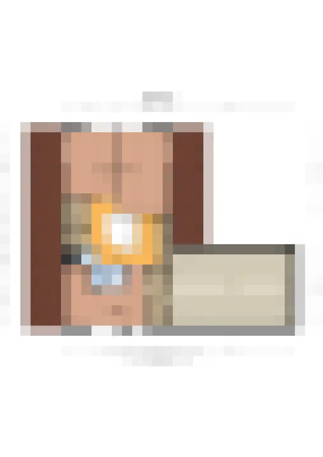Bosweg 18 Epse thumbnail 95
