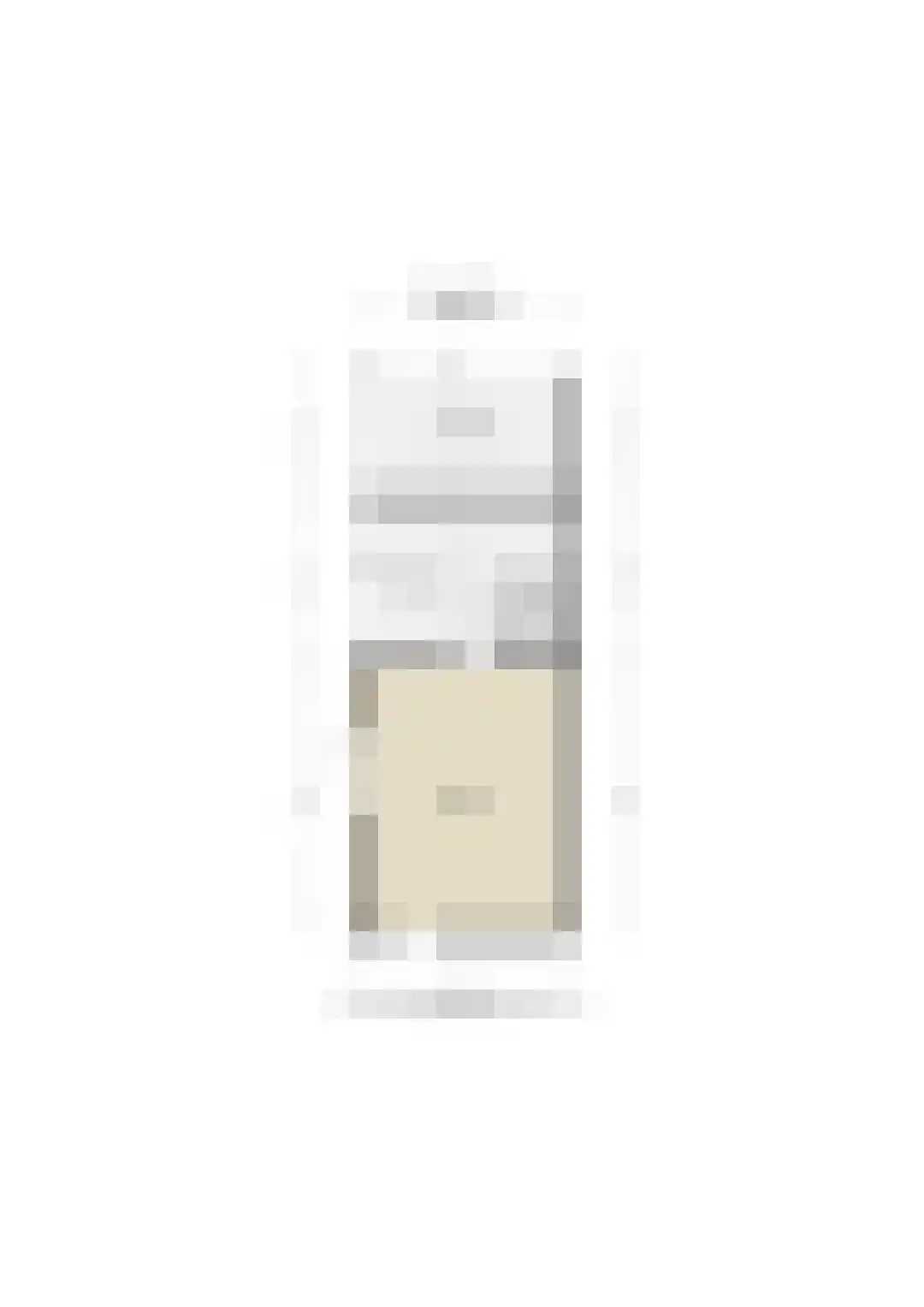 Bosweg 18 Epse thumbnail 96
