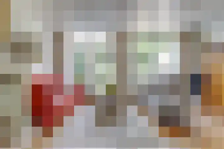 Bosweg 19 Amersfoort thumbnail 11