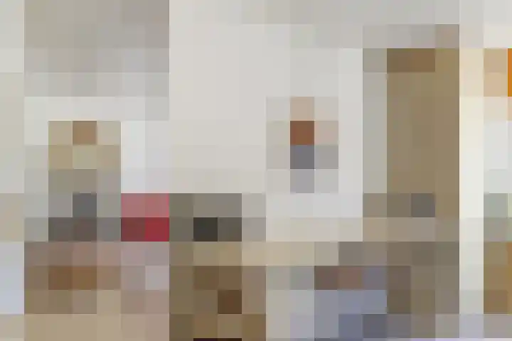 Bosweg 19 Amersfoort thumbnail 15