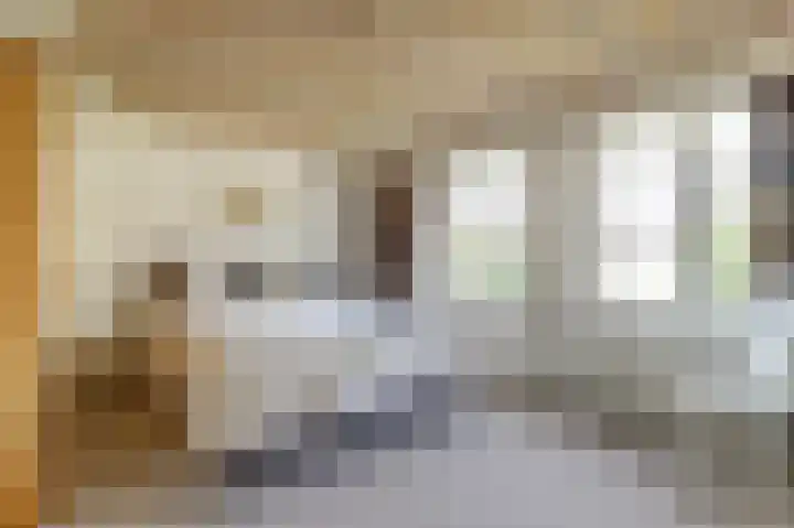 Bosweg 19 Amersfoort thumbnail 23