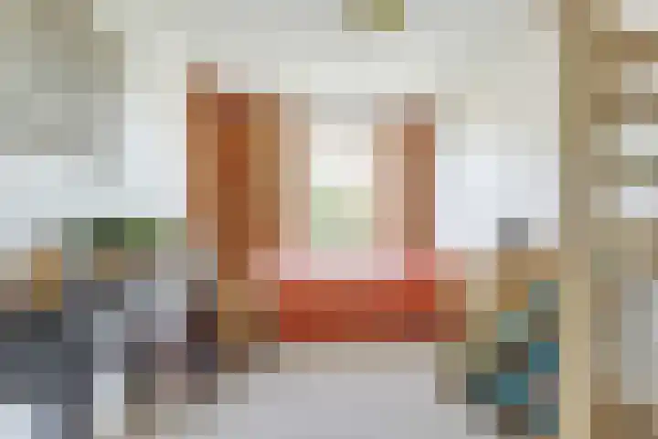 Bosweg 19 Amersfoort thumbnail 28