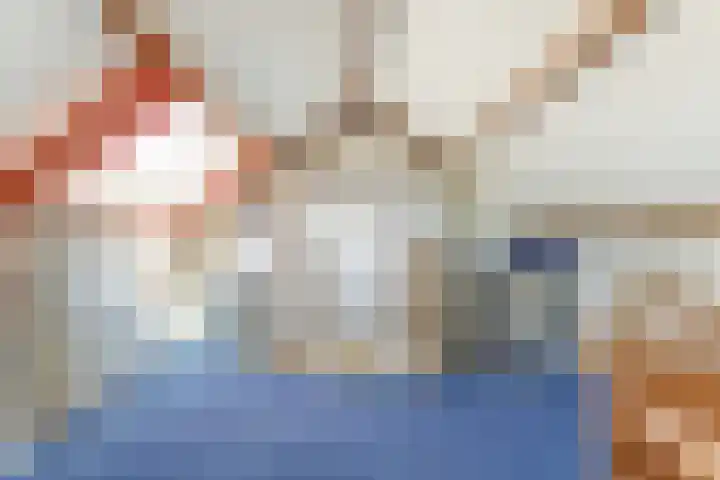 Bosweg 19 Amersfoort thumbnail 29