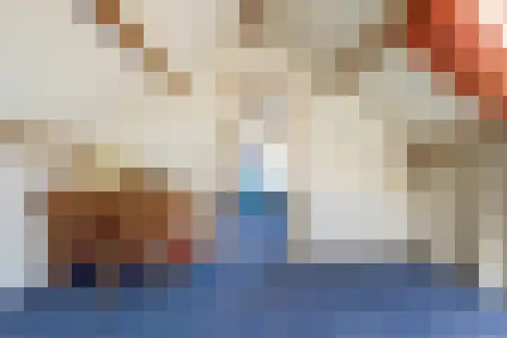 Bosweg 19 Amersfoort thumbnail 30
