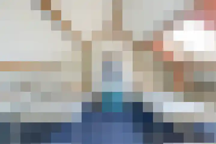 Bosweg 19 Amersfoort thumbnail 31