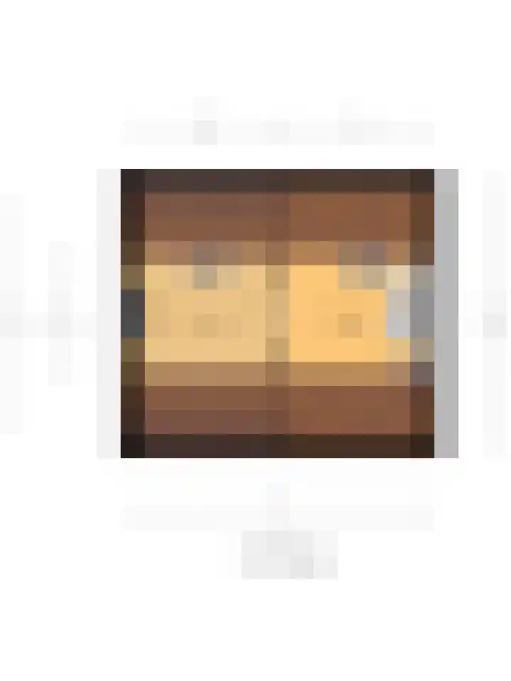 Bosweg 19 Amersfoort thumbnail 37