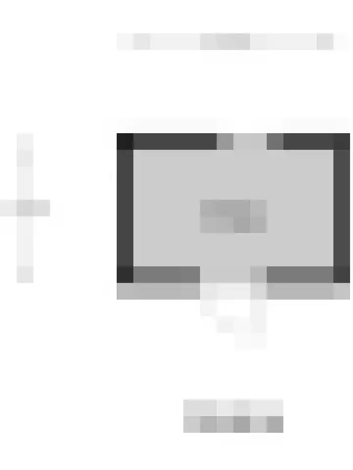 Bosweg 19 Amersfoort thumbnail 38