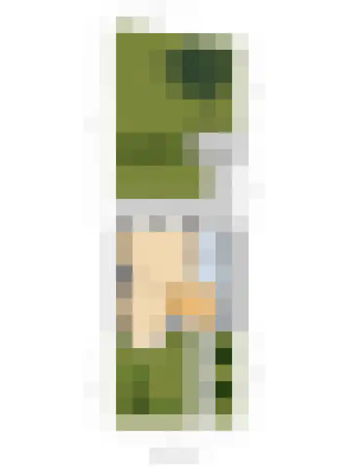 Bosweg 19 Amersfoort thumbnail 39