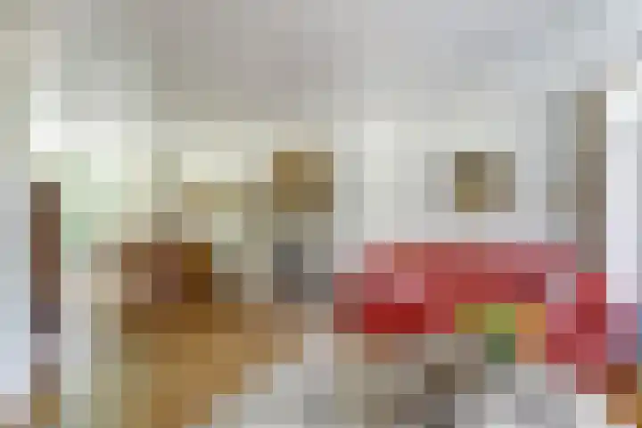 Bosweg 19 Amersfoort thumbnail 9