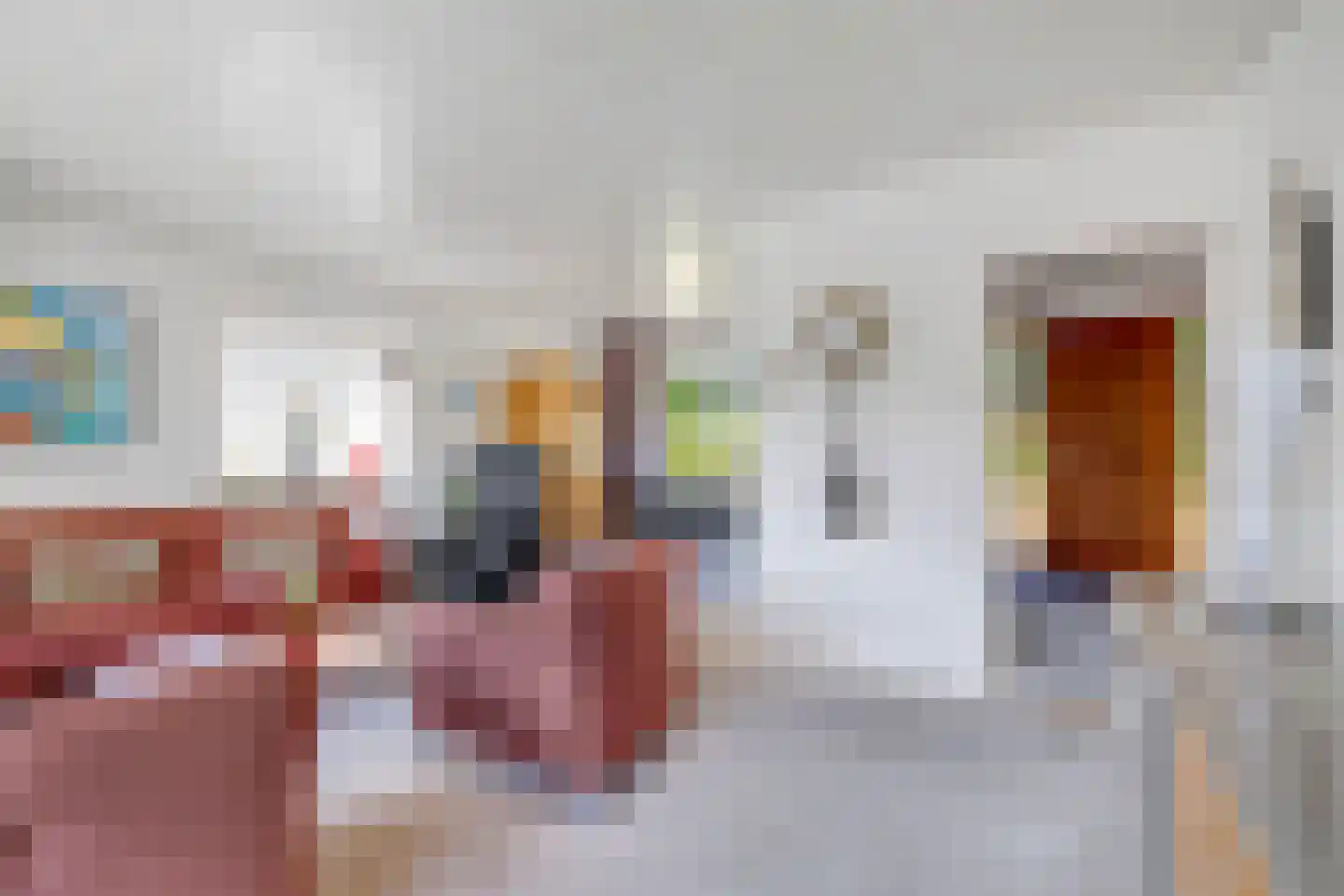 Bosweg 19 Oostvoorne thumbnail 12