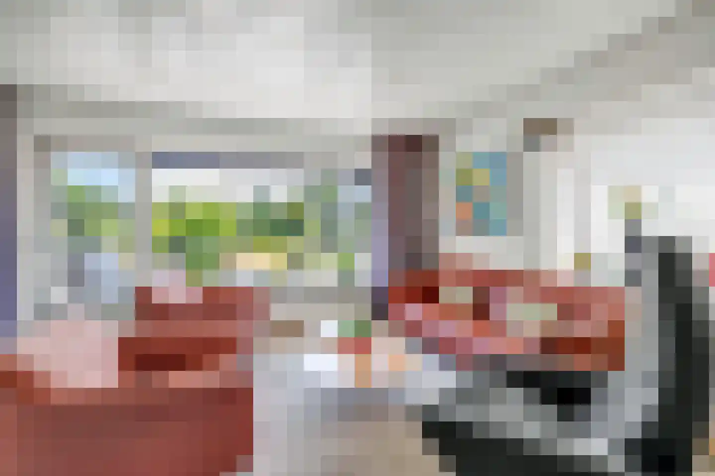 Bosweg 19 Oostvoorne thumbnail 13
