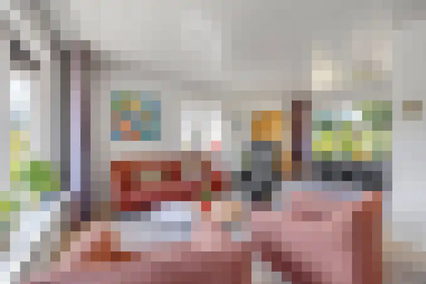Bosweg 19 Oostvoorne thumbnail 14