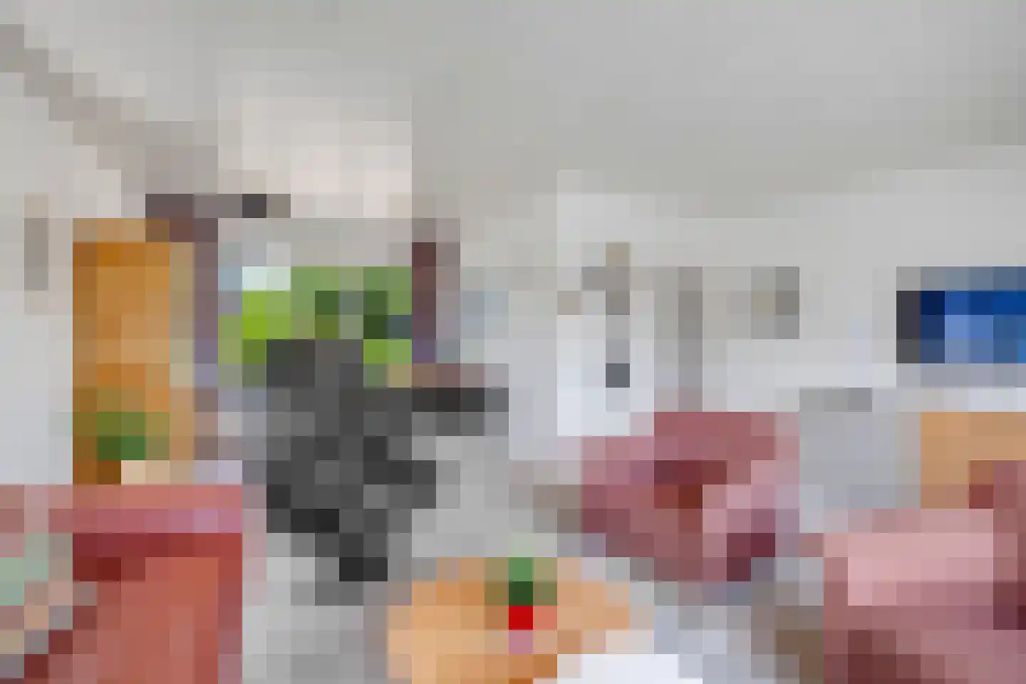 Bosweg 19 Oostvoorne thumbnail 15