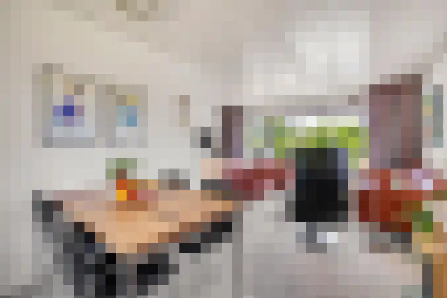 Bosweg 19 Oostvoorne thumbnail 16