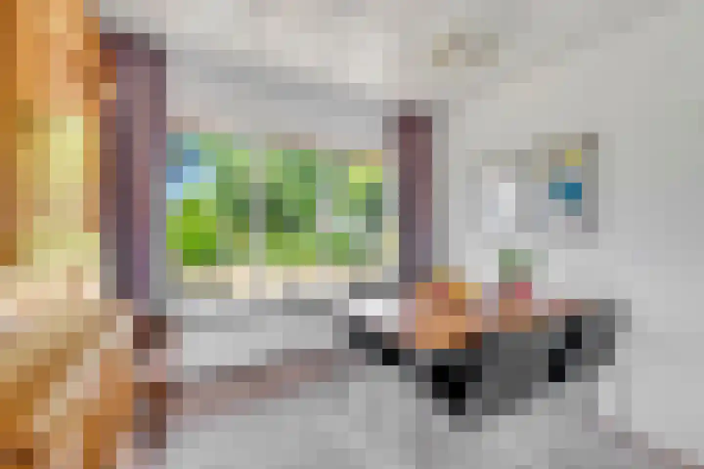 Bosweg 19 Oostvoorne thumbnail 17
