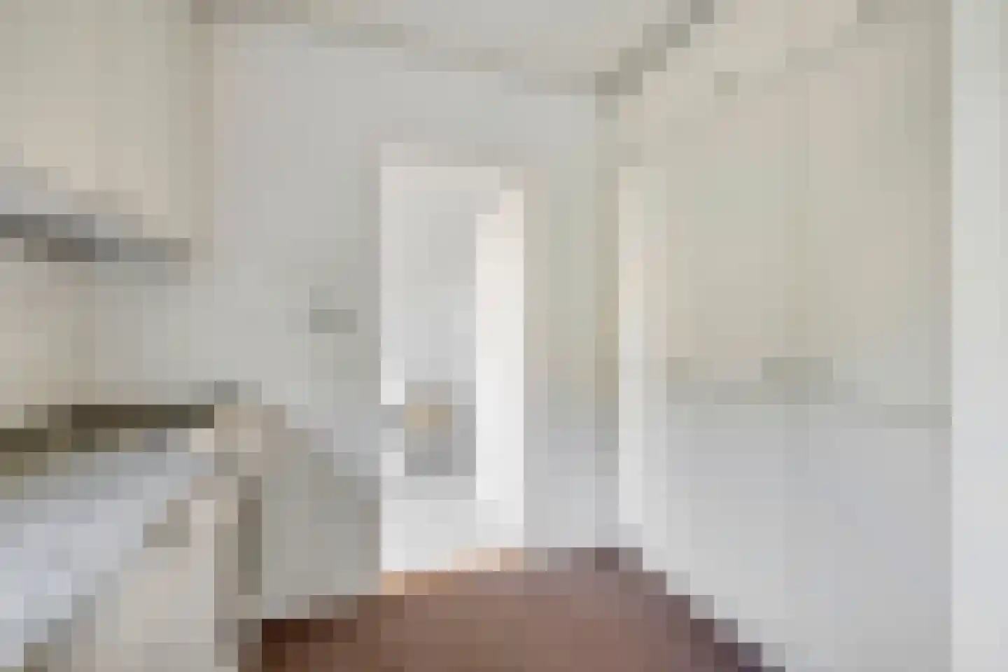 Bosweg 19 Oostvoorne thumbnail 19