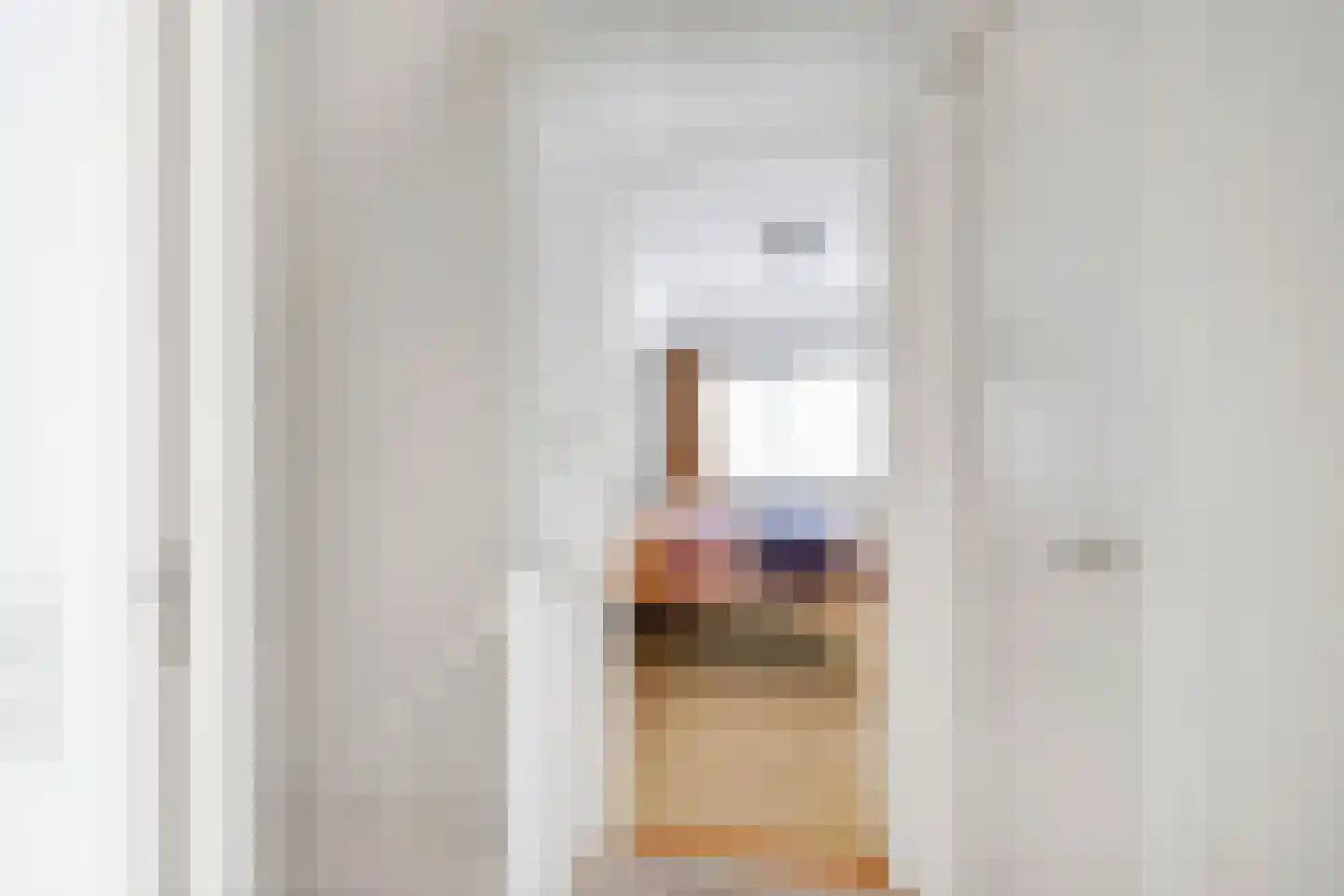 Bosweg 19 Oostvoorne thumbnail 21