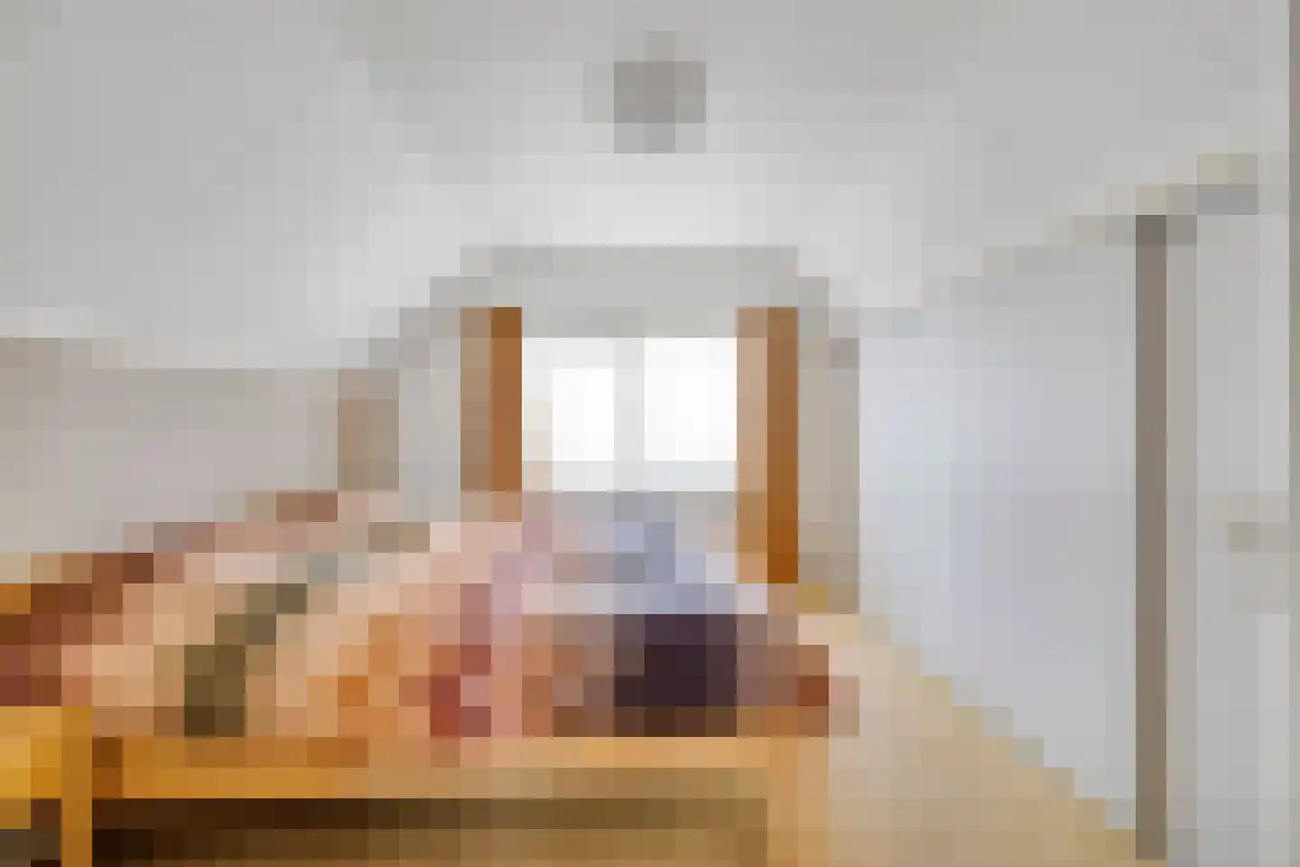 Bosweg 19 Oostvoorne thumbnail 22