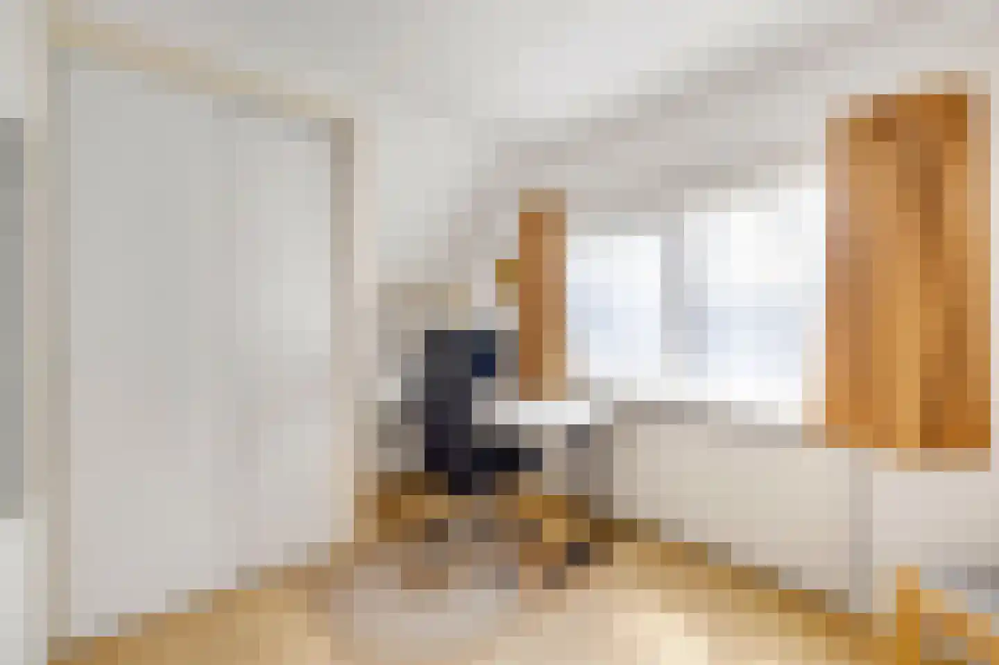 Bosweg 19 Oostvoorne thumbnail 23