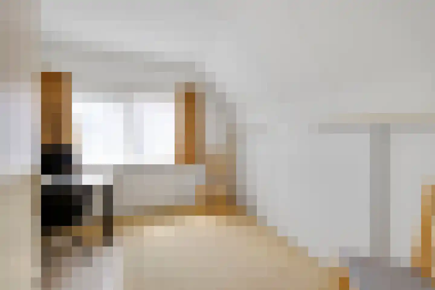 Bosweg 19 Oostvoorne thumbnail 24