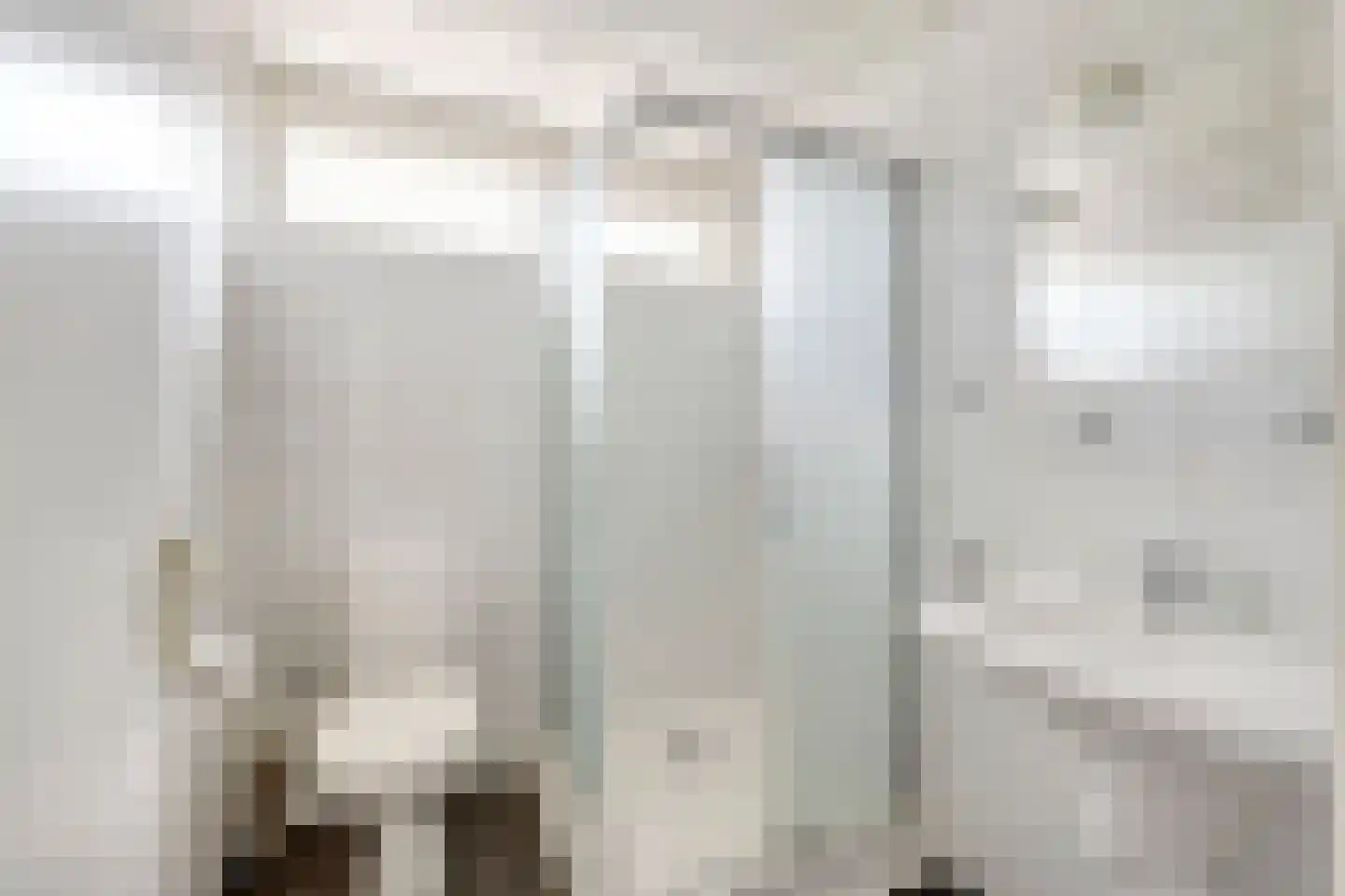 Bosweg 19 Oostvoorne thumbnail 25