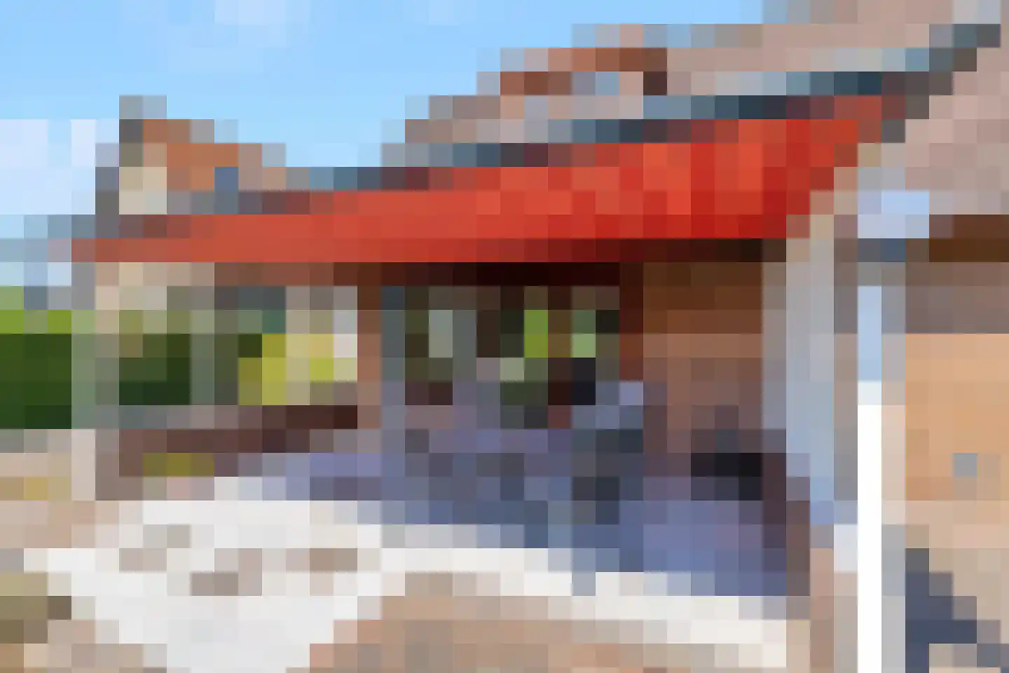 Bosweg 19 Oostvoorne thumbnail 26