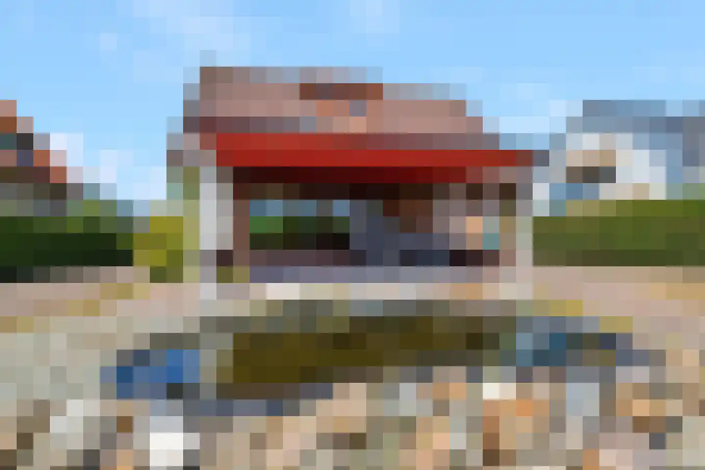 Bosweg 19 Oostvoorne thumbnail 27