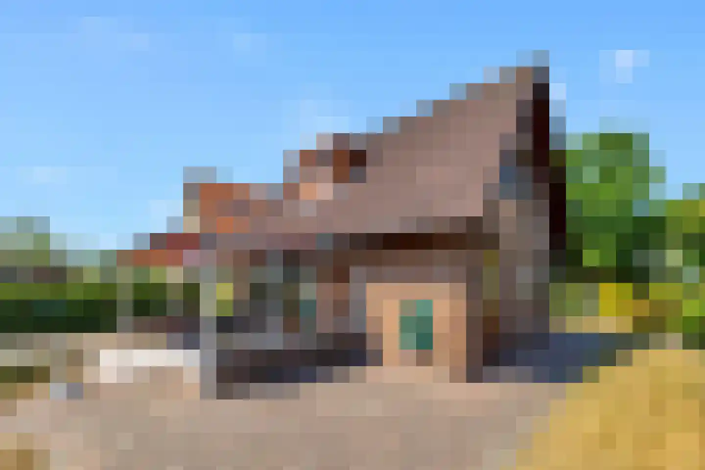 Bosweg 19 Oostvoorne thumbnail 28
