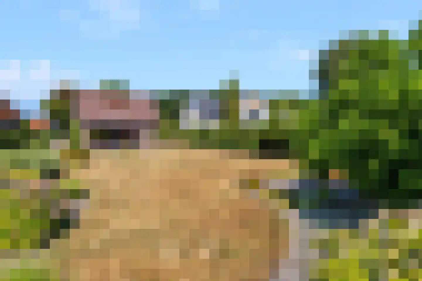Bosweg 19 Oostvoorne thumbnail 30